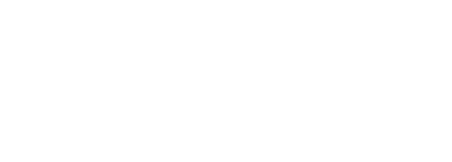 HR Plywood & Glass