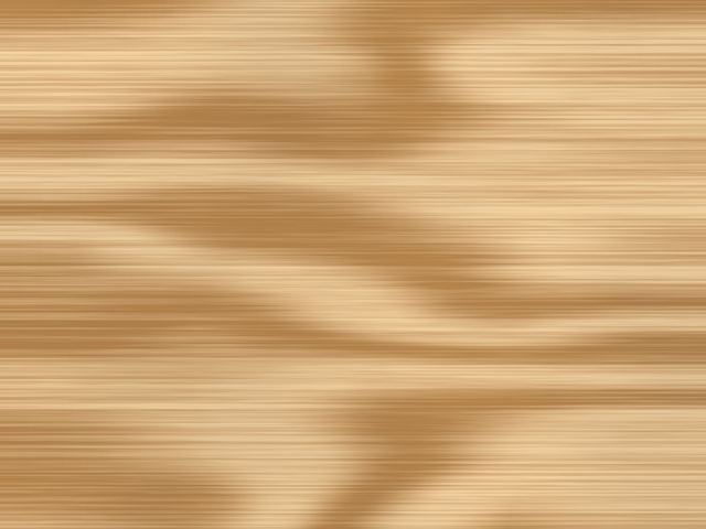 Commercial Plywood (MR)