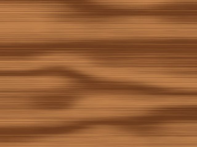 Marine / BWP Plywood