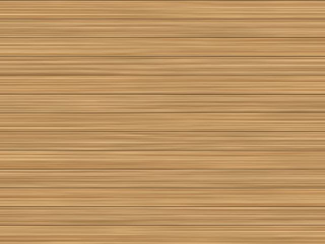 Waterproof Plywood