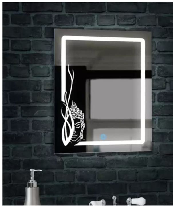 Designer LED Mirror Suite
